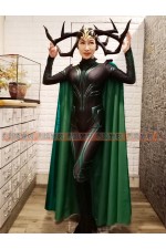 01CBJB-海拉 Hela 漫威 雷神索爾3 Marvel Thor 漫威 復仇者聯盟