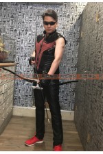 01CCC-鷹眼（頂級）Marvel Hawkeye 漫威 復仇者聯盟