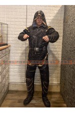 01CCD-鷹眼（浪人）Marvel Ronin漫威 復仇者聯盟