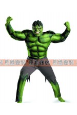 01CFB-浩克（全身版A）Marvel The Hulk 漫威 復仇者聯盟 