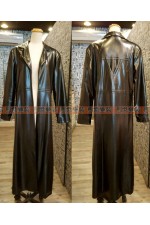 01CIB-神盾局長（頂級）Marvel Nick Fury 漫威 復仇者聯盟 