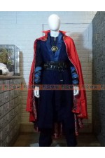 01CJD-奇異博士D版 Marvel Doctor Strange 漫威 復仇者聯盟 