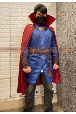 01CJF-奇異博士F（美版）Marvel Doctor Strange 漫威 復仇者聯盟