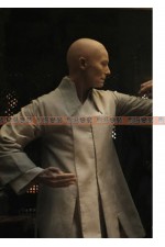 01CKA-古一大師 Maevel Ancient One 漫威 復仇者聯盟 上古尊者