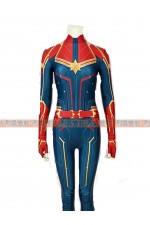 01CNG-驚奇隊長  Captain Marvel 漫威 復仇者聯盟