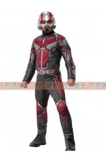 01DAB-蟻人B（肌肉B）Ant-Man 漫威 復仇者聯盟 