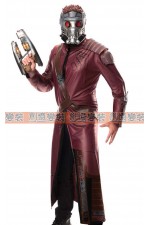 01DCB-星爵 Star-Lord 漫威 復仇者聯盟 星際異攻隊