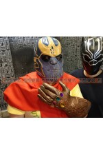 01DG02A-薩諾斯頭套