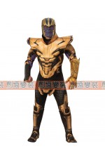 01DGC-薩諾斯 Thanos 漫威 復仇者聯盟 無限寶石