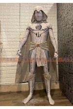 01DM- 月光騎士 Moon Knight 漫威 月光騎士