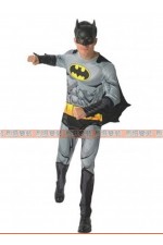 01EB-蝙蝠俠（一般版B） Batman 正義聯盟  DC漫畫 黑暗騎士