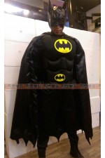 01EE- 蝙蝠俠 (肌肉版)