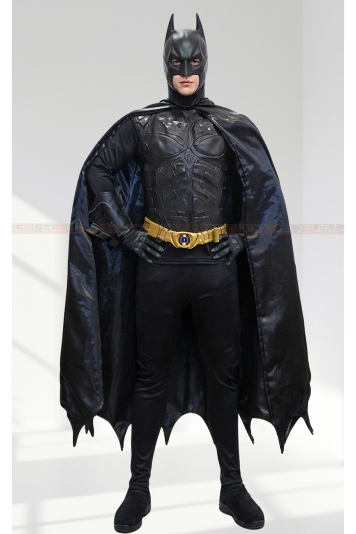 01EFB-蝙蝠俠(皮質版) Batman 正義聯盟 DC漫畫 黑暗騎士 01EFB-蝙蝠俠(皮質版) Batman 正義聯盟 DC漫畫 黑暗騎士