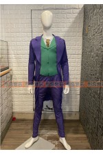 01EGE- 小丑  Joker  DC漫畫 蝙蝠俠