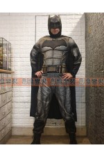 01EIB-蝙蝠俠正義曙光B（肌肉版） Batman 正義聯盟  DC漫畫 黑暗騎士
