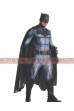 01EIC-蝙蝠俠（頂級 正義曙光C2） Batman 正義聯盟 DC漫畫 黑暗騎士