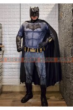 01EIC-蝙蝠俠（頂級 正義曙光C2） Batman 正義聯盟 DC漫畫 黑暗騎士