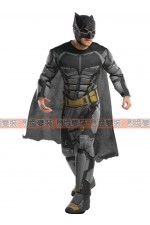 01EL-蝙蝠俠（正義聯盟） Batman DC漫畫 黑暗騎士