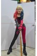 01EOB- 小丑女 (阿卡漢B) 阿卡漢騎士 Harley Quinn
