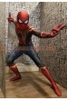 02AHA-鋼鐵蜘蛛人A　Spider-Man 漫威 復仇者聯盟 