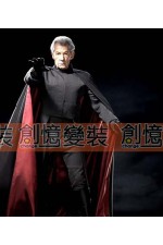 02BC-萬磁王　Magneto 漫威 X戰警 金鋼狼 羅根