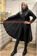 02BE-暴風女　Storm 漫威 X戰警 金鋼狼 羅根