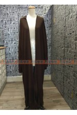 02E03-星際大袍（麻布）Star Wars 星際大戰 原力覺醒 