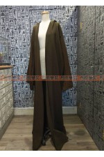 02E04-星際大袍（特大）Star Wars 星際大戰 原力覺醒 