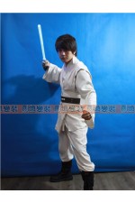 02EAA- 絕地武士（美版）Star Wars 星際大戰 原力覺醒 