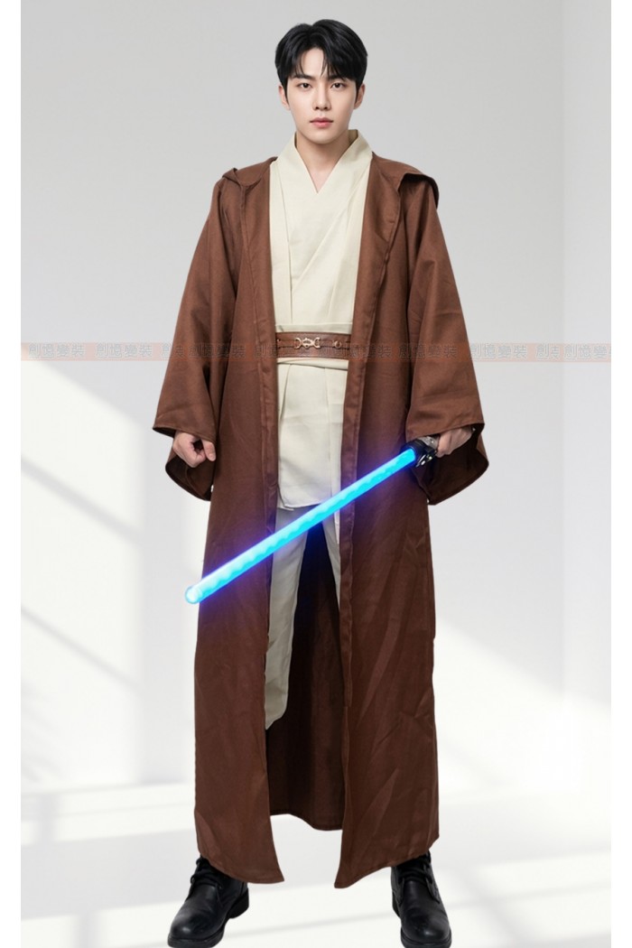 02EAB- 絕地武士 Jedi Knight 02EAB- 絕地武士 Jedi Knight