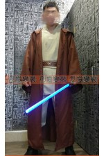 02EAB- 絕地武士 Jedi Knight