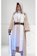 02EAD-  路克 Luke Skywalker