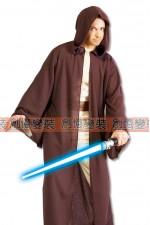 02EAF-絕地武士B　Star Wars 星際大戰 原力覺醒