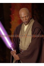 02EC-雲度大師　Star Wars 星際大戰 原力覺醒 絕地武士 魅使