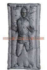 02EDC-韓索羅碳化　Star Wars 星際大戰外傳 