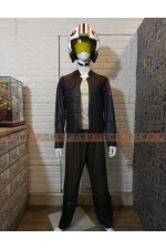 02EK-波戴姆倫　Star Wars 星際大戰 