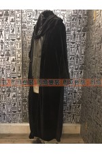 02F01-星際大袍（絨布）Star Wars 星際大戰 