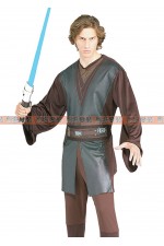 02FBB-安納金B　Star Wars 星際大戰 