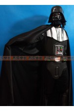 02FBC-黑武士　Star Wars 星際大戰 