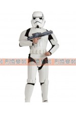 02FDB-突擊兵　Star Wars 星際大戰 