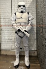 02FDG-帝國風暴兵　Star Wars 星際大戰 