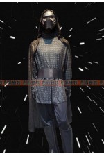 02FCB-凱羅忍B (星際大戰) Star Wars 星際大戰