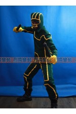 03AAA-屌爆俠（特攻聯盟）Kick-Ass 