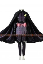 03AAE-超殺女 頂級（特攻聯盟）Kick-Ass 