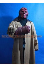 03AD-地獄怪客　Hellboy 