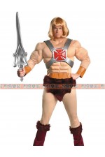 03AF-太空超人希曼　He-Man 迷因