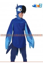 03BCA-里約 Rio 里約大冒險