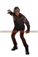 03BD-凱薩（星球崛起）