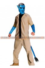 03BEA-阿凡達 Avatar 納美人