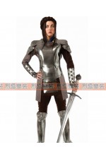 03CC-公主與狩獵者（公主）